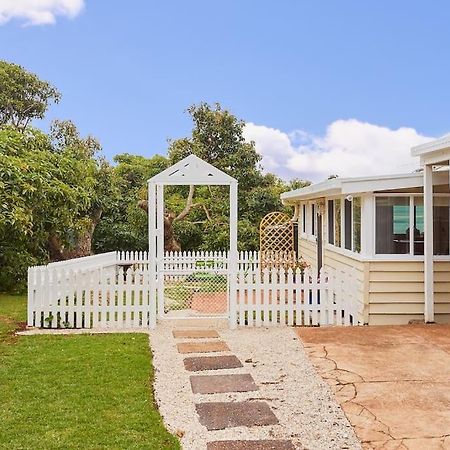 Moonya Avocado Farm Cottage - With Early Check-In Mount Tamborine Buitenkant foto